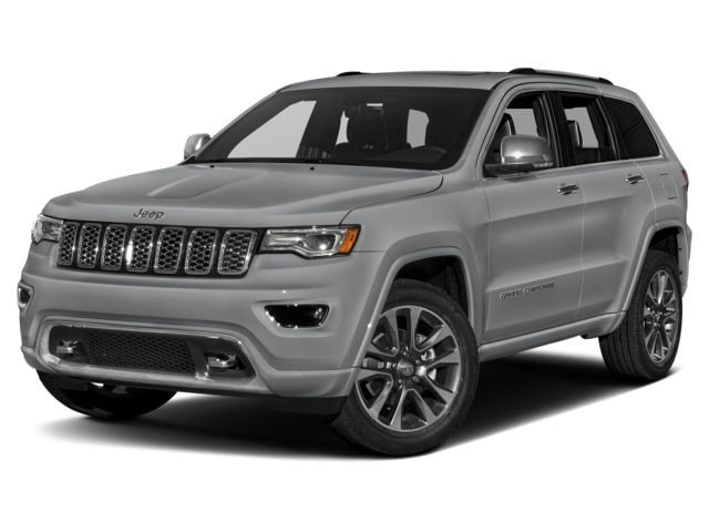jeep grand cherokee 2018 1C4RJFCT9JC279980 image jeep grand cherokee 2018 1C4RJFCT9JC279980 image